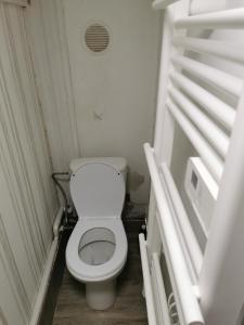 La Piscina di Diutz - No smoking