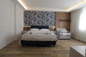 Il Quadrifoglio - alloggio turistico