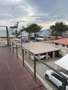 Toch Noch - هارتينبوس