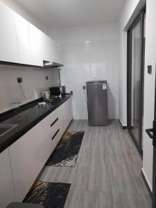 Stephanies 3 bed Furnished