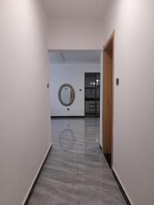 Stephanies 3 bed Furnished