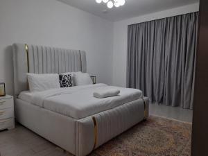 Stephanies 3 bed Furnished