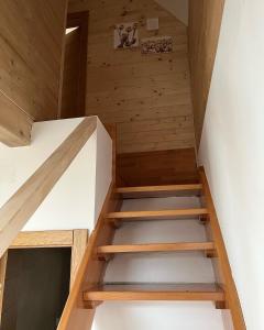 Seoski turizam Domaćinstvo Tošanić