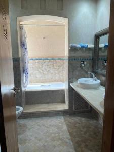 Merveilleuse Marrakech