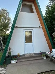 Bungalov Dunja - Gornja Gorica