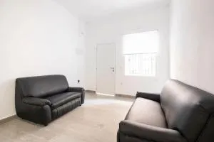 Acogedor alojamiento a pocos metros de la playa - Valverde Alto