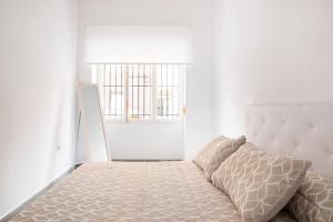 Acogedor alojamiento a pocos metros de la playa