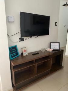 Lince Apartments