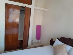Galene Abode Studio Apartment, Nyali