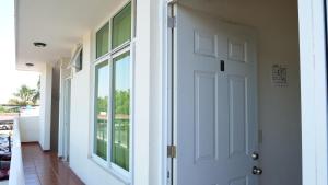 Hotel Mar Caribe Puerto Vallarta