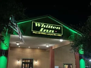 Cotulla Whitten Inn - Dilley