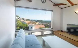 Bay Coast Villa Kisami - Vacation STAY 33529v - Minato