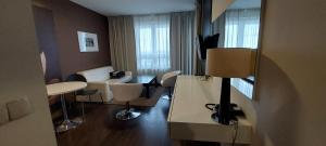 Diva Apartament prywatny 2 pokojowy