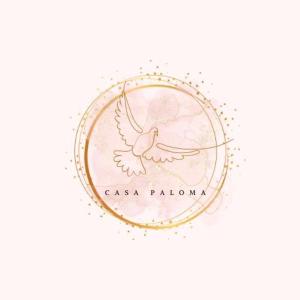 CASA PALOMA