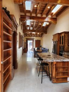 CASA PALOMA