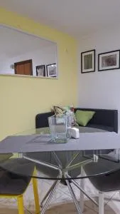 Al Vicolo - Calascibetta