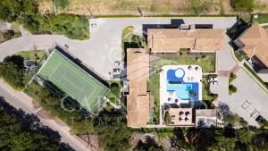 Reserva dos Carneiros - Ao lado da Igrejinha