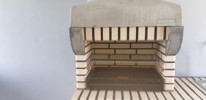 One of a Kind #PDL Luxury Retreat