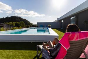 One of a Kind #PDL Luxury Retreat