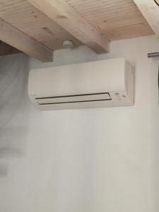 centre h2 Arènes appartement charme Rooftop