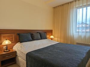 Great View Apartment near Gondola