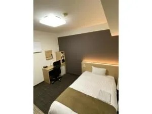 Hotel Sunny Inn - Vacation STAY 20411v - Kanonji