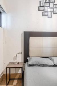 Central and cozy CDMX 1BR