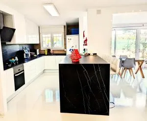 CHALET CALAFAT - Platja de l’Almadrava