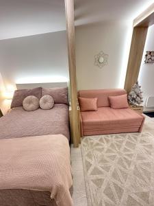 Dux Apartmani - Milmari, Kopaonik