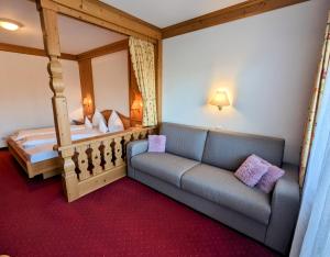Hotel Heinz