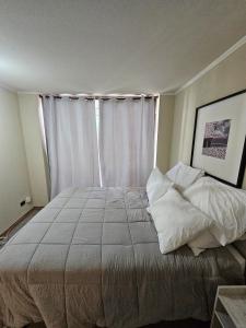 Bellavista ApartRent