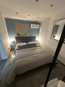 Foria Luxury Apartments
