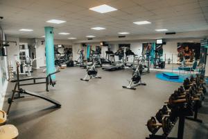 Departamento en Concón con vista al Mar