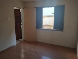 Ercilia da costa Vicente - Carapicuíba