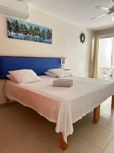 Hôtel DOUCE VAGUE - Bellevue