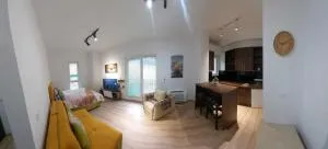 Mavrovo Residence Apartment #Invictus #3 - Kičevo