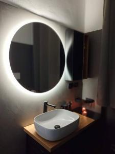 Appartamento Milano Infinite Dreams 1 min MM1