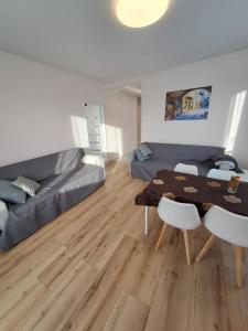 Apartamenty Orawska 14 HEMMA