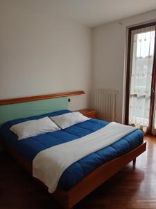 Casa Francesca