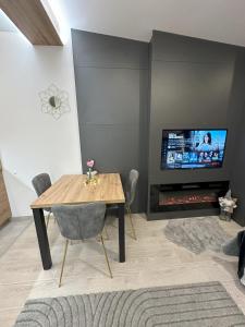 Dux Apartmani - Milmari, Kopaonik