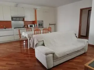 Casa Francesca - Credaro