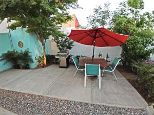 Tres Migueles, Departamento Alaain, cerca de la marina, zona turistica y playa