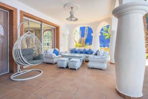 Haddads for families