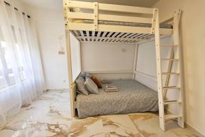 Rosa&Mar R05 - 4hvězdičkové hotely ve městě Armação de Pêra