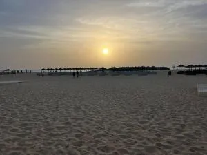 Holiday Home - Santa Maria - Prainha