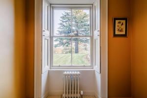 Manar House Ground Floor Luxury Apartment