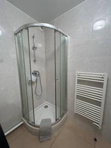 Appartements Appart’ chaleureux proche Paris : photos des chambres