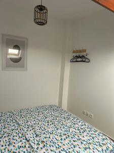 Appartements Appart’ chaleureux proche Paris : photos des chambres