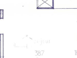 Appartement ensoleillé pour 6 pers, ski-in ski-out à Méribel - FR-1-411-685