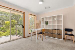 White Sands House by Experience Jervis Bay